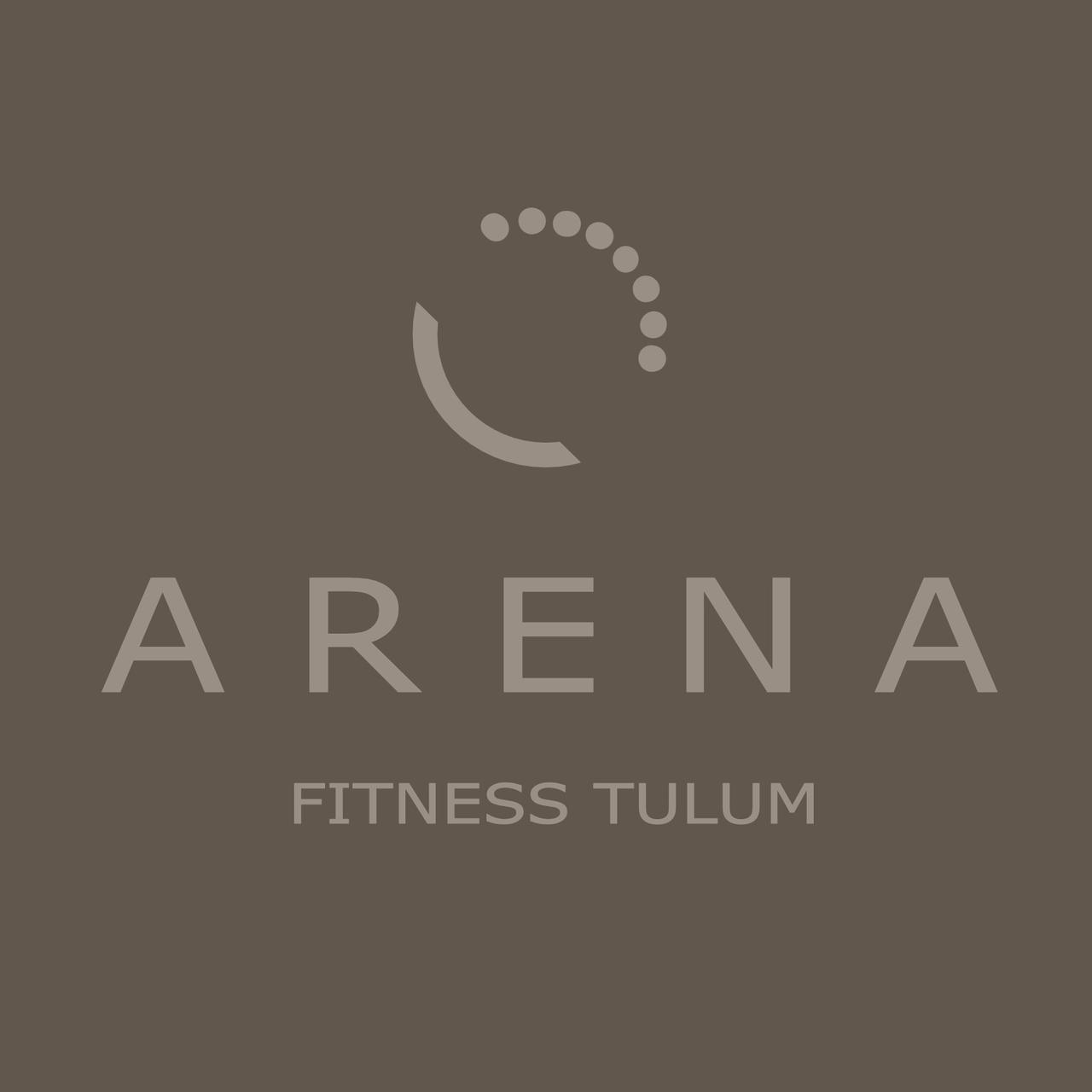 WhatsApp Image 2024-11-07 at 15.17.32